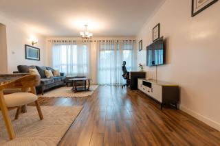 Kaya Suite Hatheru - 7