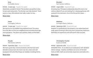 Architectural Marvel In Hollywood Hills Wviews - 6