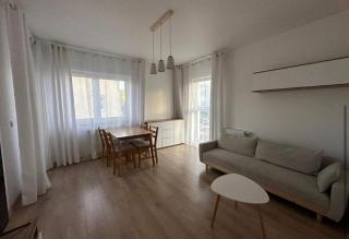 Mokotów Botanika 54 - 4