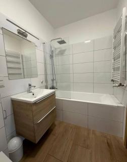 Mokotów Botanika 54 - 2