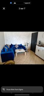 apartment for rent by the day - 6