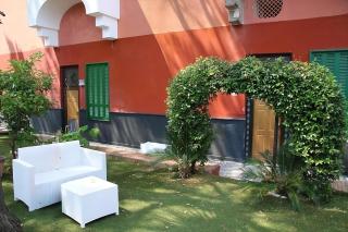 Marea Luxury Rooms - 4