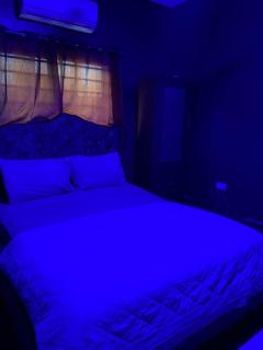 King David Guesthouse - 7