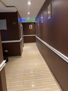 King David Guesthouse - 6