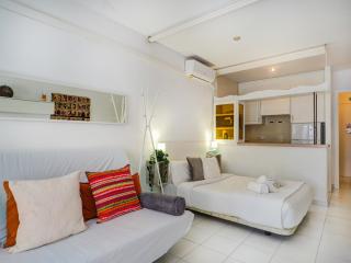 Ferdinand Apartment by Hello Homes Sitges - 6