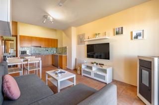 Apartamento Superior 31 C - 6