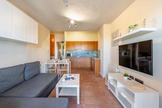 Apartamento Superior 31 C - 5