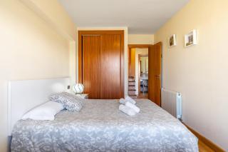 Apartamento Superior 31 C - 1