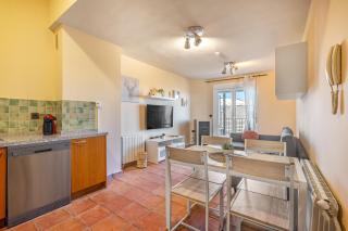 Apartamento Superior 31 C - 3