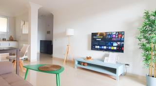 Terraza Sea & Sun - 3