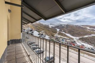 Duplex deluxe 23 B - 9