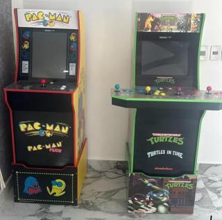 Villa Lujosa en Boca Chica - 8