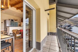 Duplex deluxe 23 B - 8