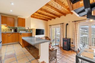 Duplex deluxe 23 B - 4