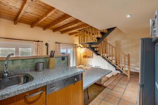 Duplex deluxe 23 B - 1