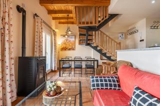 Duplex deluxe 23 B - 5