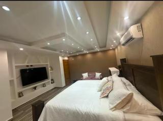 Villa Lujosa en Boca Chica - 3