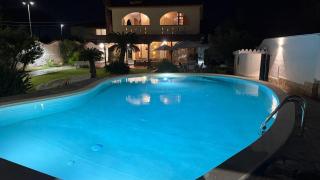Villa Anna - 3