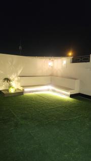 عريش ماجد بيت بالكامل Full House - 3