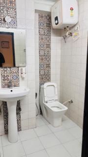 Under The Moon Studio I 30mins to Mussoorie - 8