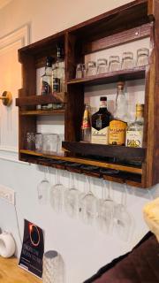 Under The Moon Studio I 30mins to Mussoorie - 1