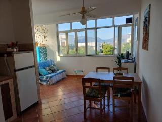 Villa by the sea - 0