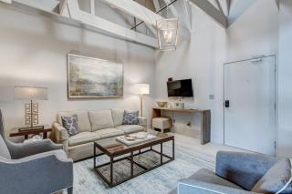 Parker's Collection - 4 Bedroom - 6