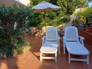 Villa by the sea - 7