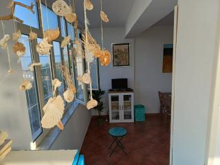 Villa by the sea - 5