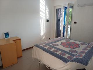 Villa by the sea - 4