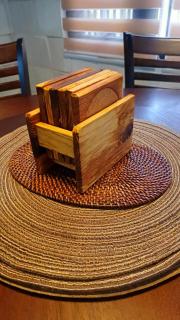 Transient Home- Entire House Near the Beach - 9