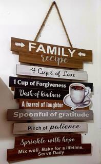 Transient Home- Entire House Near the Beach - 2