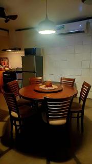 Transient Home- Entire House Near the Beach - 0