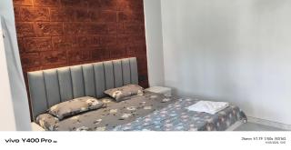 Sai Holliday's home - 5