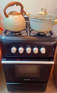 Transient Home- Entire House Near the Beach - 1