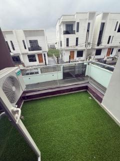 Luxury Haven Oral - 8