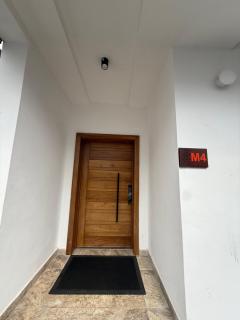 Luxury Haven Oral - 7