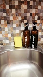 Transient Home- Entire House Near the Beach - 5