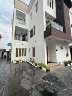 Luxury Haven Oral - 4