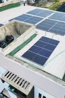 Luxury Haven Oral - 3