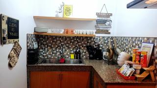 Transient Home- Entire House Near the Beach - 6