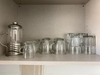 Departamento Libertad II - 6