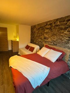 Les Écrins d'or - Maison Les Deux Alpes - 6