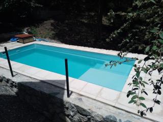 Altos del Amanecer - La Falda - 2