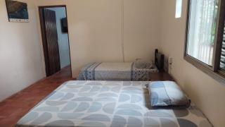 Casa a 130 metros da praia de Boiçucanga - 5