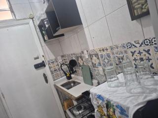 Refúgio do Gonzaguinha - 8