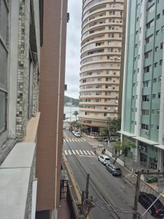 Refúgio do Gonzaguinha - 4