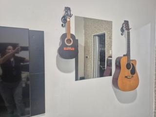 Refúgio do Gonzaguinha - 3