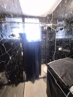 Refúgio do Gonzaguinha - 2