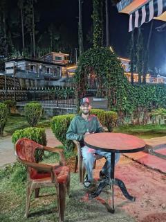 The highlight stay - 9